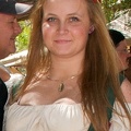 dsc0088-version-5
