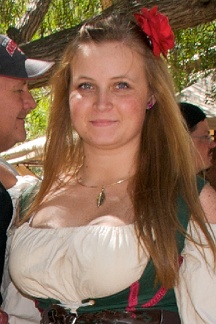 dsc0088-version-5
