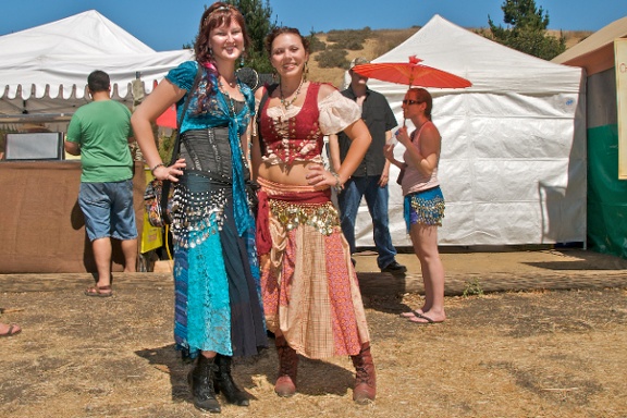 dsc0091