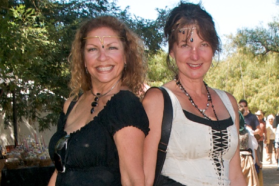 dsc0094-version-2