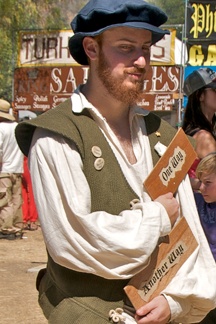 dsc0114