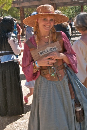 dsc0118.jpg