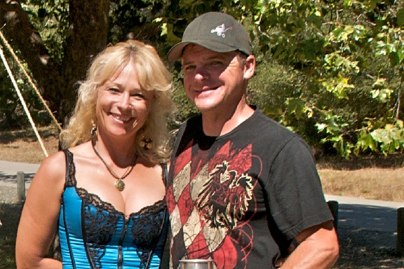 dsc0137-version-2