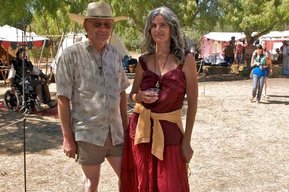 dsc0146