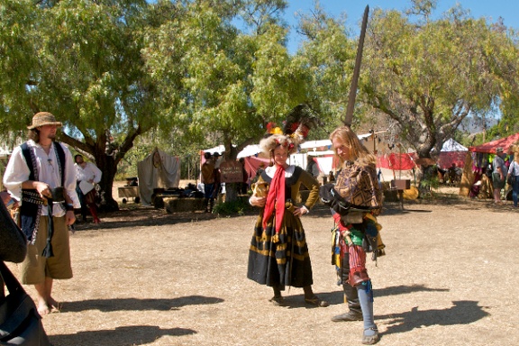 dsc0149