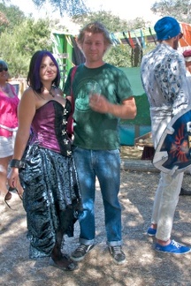 dsc0157