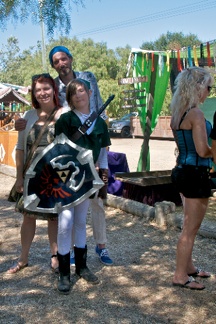 dsc0158
