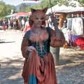 dsc0163