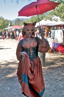 dsc0163