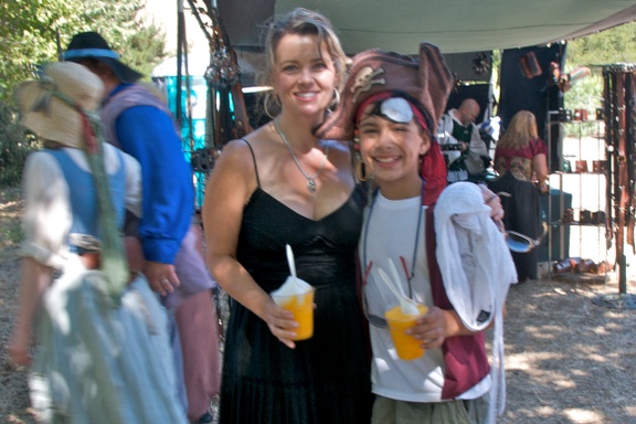 dsc0168