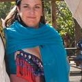 dsc0176