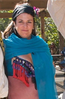 dsc0176