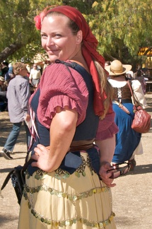 dsc0186