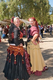 dsc0187