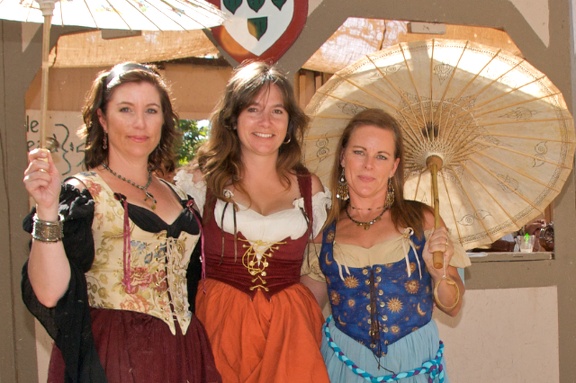 dsc0195-version-2