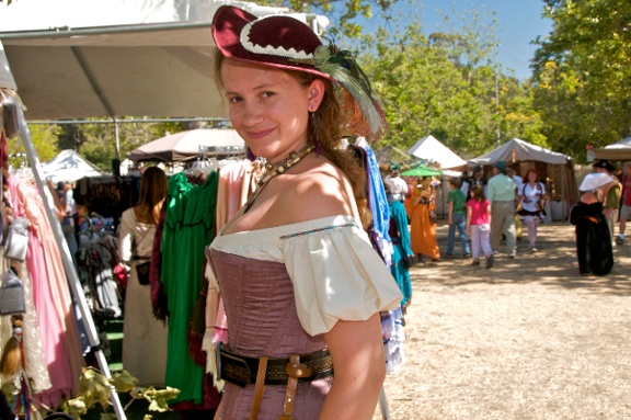 dsc0200
