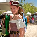 dsc0200