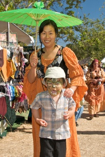 dsc0201