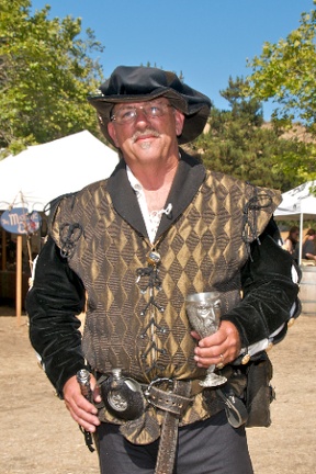 dsc0205.jpg