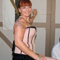 dsc0213