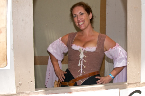 dsc0006
