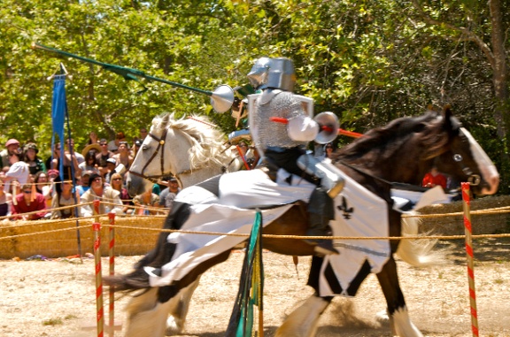 dsc0025