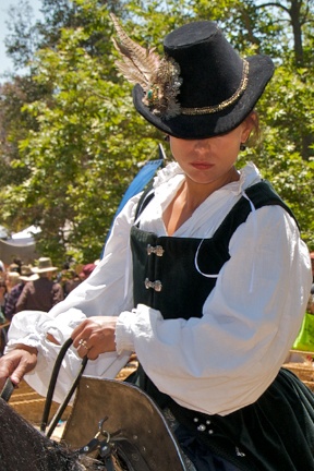dsc0031.jpg