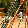dsc0037