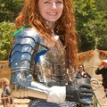 dsc0039