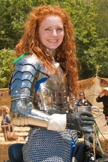 dsc0039