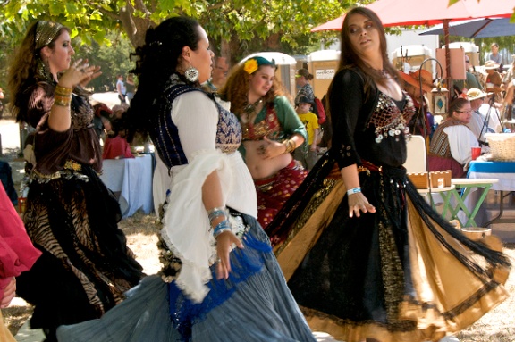 dsc0050