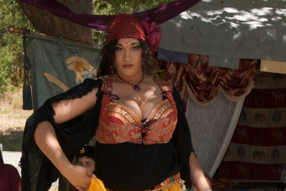 dsc0053