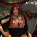 dsc0053