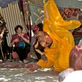dsc0054