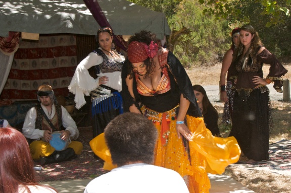 dsc0055
