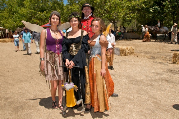 dsc0056