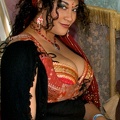 dsc0061-version-2
