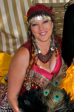 dsc0061-version-4.jpg