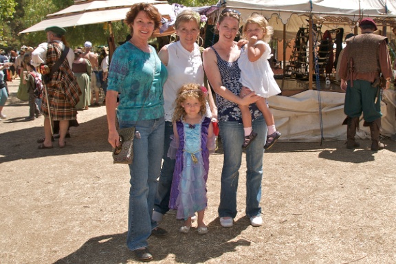 dsc0086