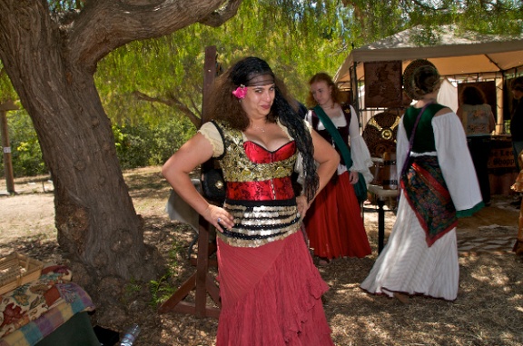 dsc0087
