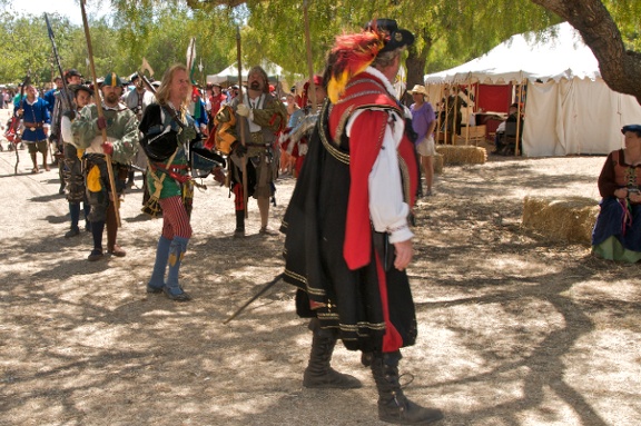 dsc0095