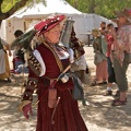 dsc0096
