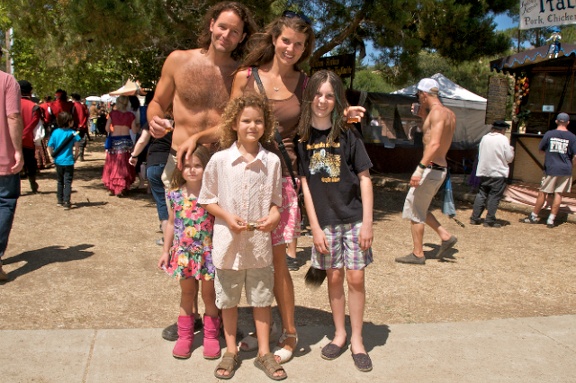 dsc0097