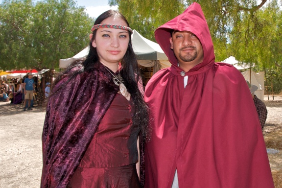 dsc0099