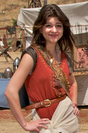 dsc0110-version-2.jpg