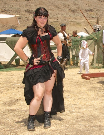 dsc0049.jpg