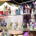 dsc0062
