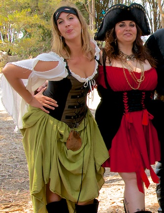 dsc0080.jpg