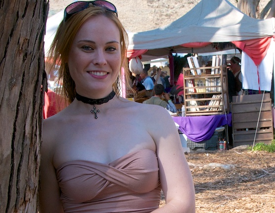 dsc0216.jpg
