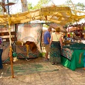 dsc0088